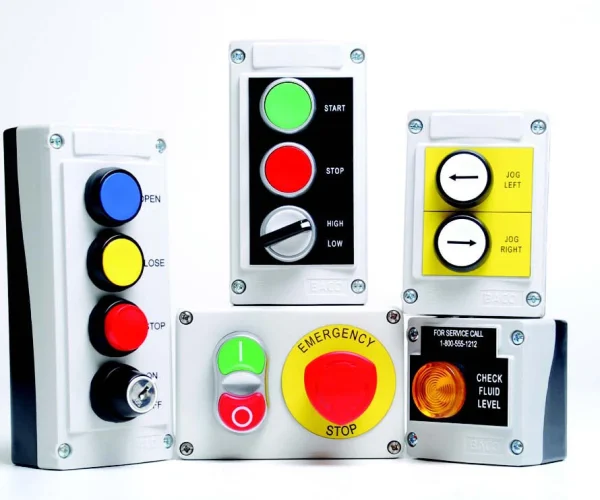 BACO Custom Enclosures1 PNG Larger Image