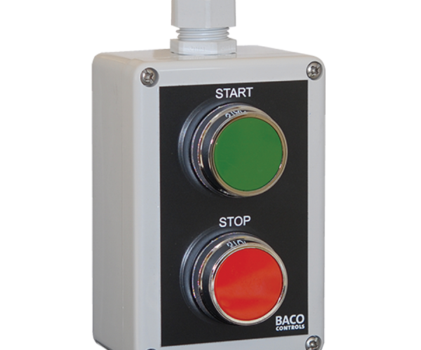Baco-controler-1