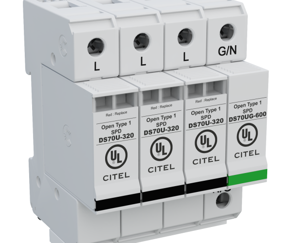 Citel-1