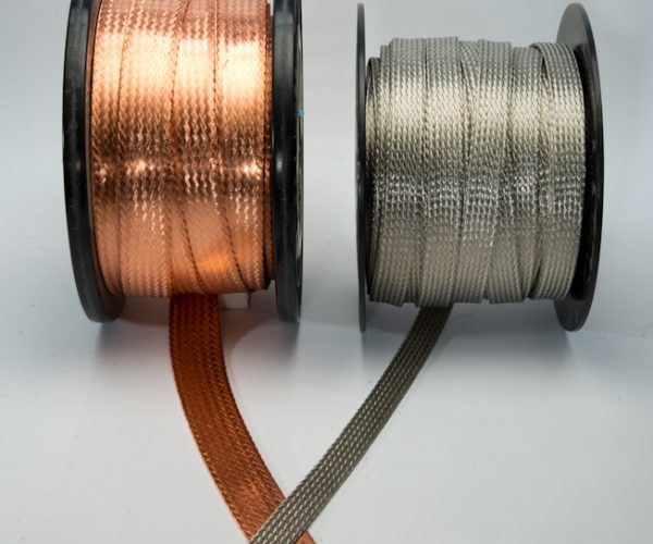 Copy of Copy of DSC_0495__Spools of Bare _ Plated Braid Material