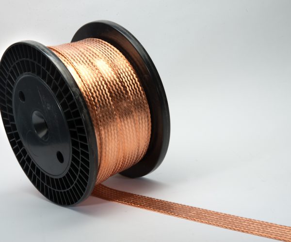 Copy of Copy of DSC_0496__Spool of Bare Braid
