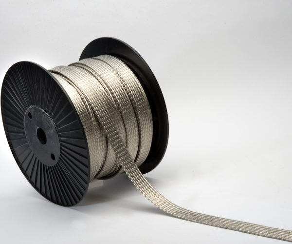 Copy of Copy of DSC_0497__Spool of Plated Braid