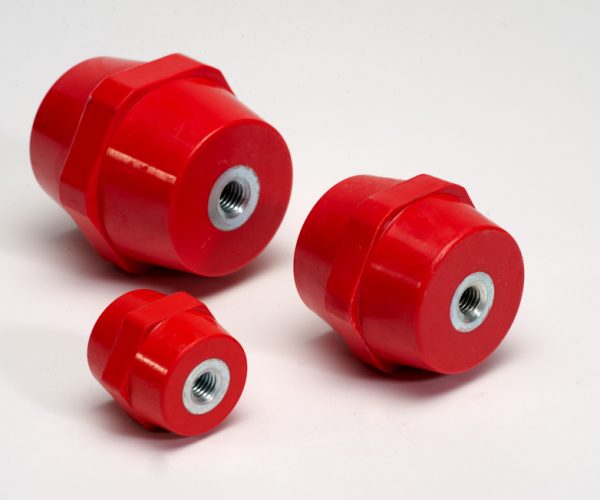 Copy of DSC_9682.__Insulators(1)