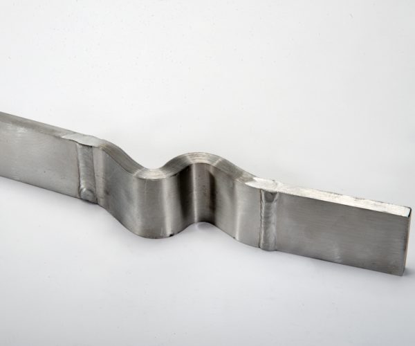 DSC_0481__Plated Extension Link