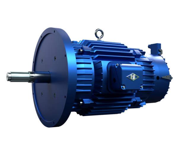 Reuland-Crane-Motor-1