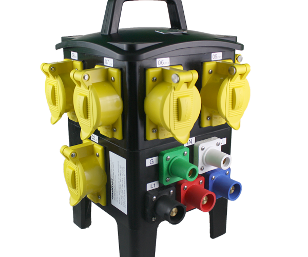 Walther-1