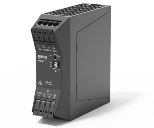 csm_PFA10-T-01-3-240-DC24V-10A_1165c60e44